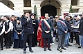 VBS_6836 - Fiera dei Santi - 12.ma Fiera Nazionale del Tartufo
